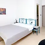 Apartamento Ildora Qimon *