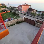Ildora Qimon * Himarë