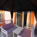 Apartamento Ildora Qimon
