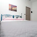 Ildora Qimon Himarë