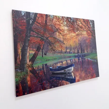 Ildora Qimon * Himare