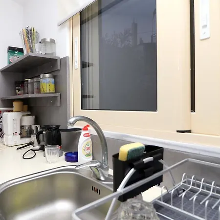 Ildora Qimon * Himare