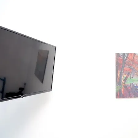 Ildora Qimon Himarë