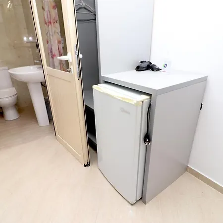 Ildora Qimon * Himarë