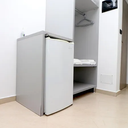 Ildora Qimon * Himarë