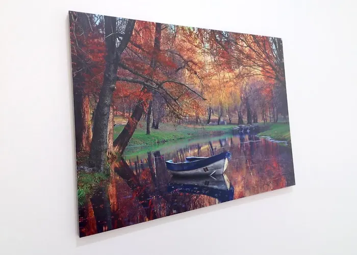 Ildora Qimon * Himarë