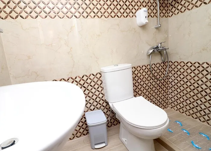 Ildora Qimon Himarë